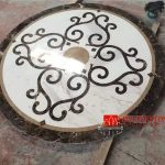 waterjet-pattern-3