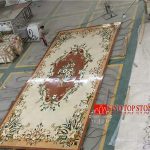 waterjet-pattern-4