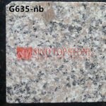 G635-nb,G635 New