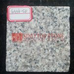 G636-sd,G636 New