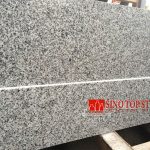 New Grigio Sardo Granite G640 Polished tile (2)