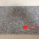 New Grigio Sardo Granite G640 Polished tile (3)