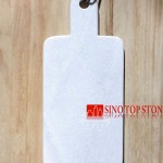 marble plate