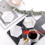 marble plate 2