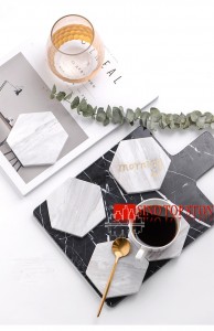 marble plate 2