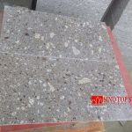 Hubei Santa Cecilia Granite, China Dcean Blue Granite