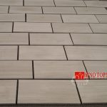White Wooden Vein Marble Tiles (1)