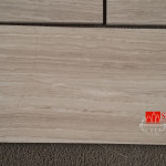 White Wooden Vein Marble Tiles (3)