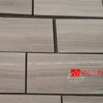 White Wooden Vein Marble Tiles (4)