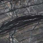 Ancient Wood Grain