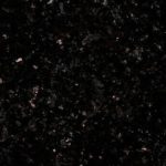 Black Galaxy 黑金沙
