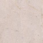 Spain Crema Marfil