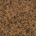 Desert Brown, Saudi Arabia 沙漠棕, 沙特
