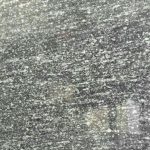 G302 Nero Santiago Grey
