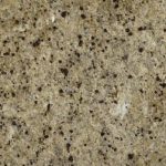 Giallo Ornamental 奥文度金