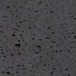 Hainan Black Basalt 黑洞石, 海南黑玄武岩