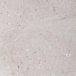 New Century Beige