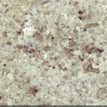 New Kashmir White