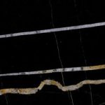 Lauren Black Gold