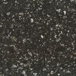 STS-LP- 008