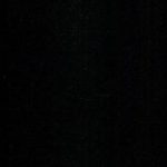 Shanxi Black