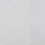 Macedonia Yugoslavia White