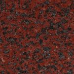 South Africa Red 南非红