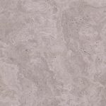White Serpeggiante Marble