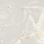 YS-1226-047