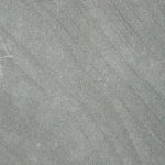 Grey sandstone