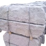 Dalian G603 curbstone natural split 02