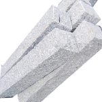 Granite Palisade