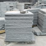 China Blue sandstone Connecticut Granite Steps, Concrete Steps, Landscape Steps & Stairs (1)