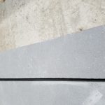 China Blue sandstone Connecticut Granite Steps, Concrete Steps, Landscape Steps & Stairs (2)