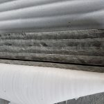 China Blue sandstone Connecticut Granite Steps, Concrete Steps, Landscape Steps & Stairs (3)