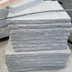 China Blue sandstone Connecticut Granite Steps, Concrete Steps, Landscape Steps & Stairs (4)