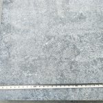 China limestone paver slab