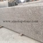 G361 granite slab