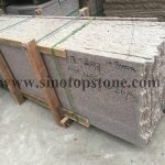 G562 granite slab 03