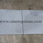 G633 granite tile (2)