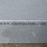 G633 granite tile (3)
