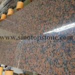 G654 granite slab 02