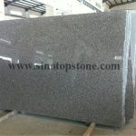 G664 granite big slabs