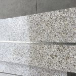 Sunset Gold Granite G682 polished (1)