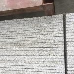 Sunset Gold Granite G682 polished (2)