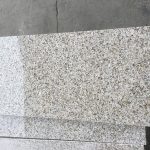 Sunset Gold Granite G682 polished (3)