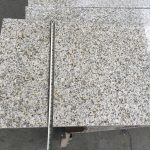 Sunset Gold Granite G682 polished (4)