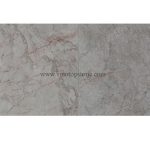 Temple Grey Marble Green Cream Marble tile (3)