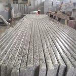 cheap G603 granite countertop (1)