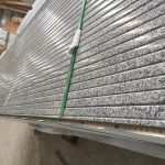 cheap G603 granite countertop (2)